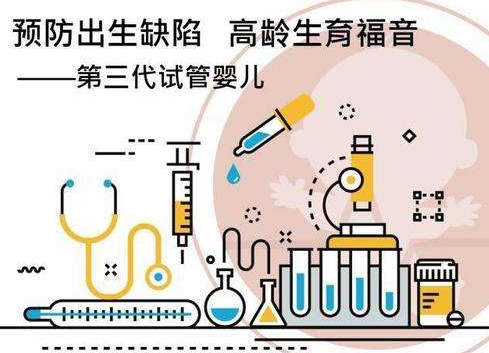 关于木棉医疗中心