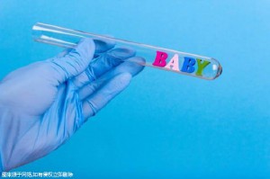 木棉医疗中心