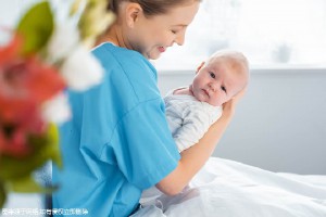 关于木棉医疗中心